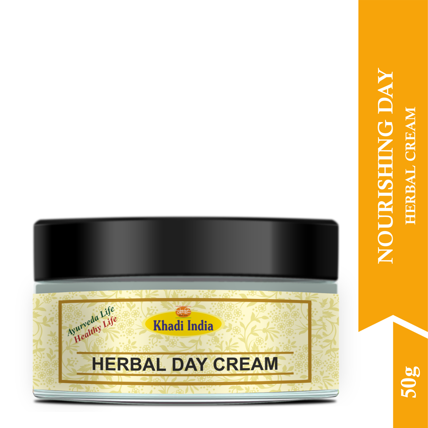 Janakshahi Day Cream 50g